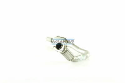 Walker 20552 Catalytic Converter 20552: Buy near me in Poland at 2407.PL - Good price!