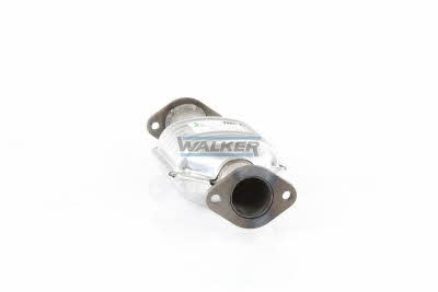 Walker 20555 Catalytic Converter 20555: Buy near me in Poland at 2407.PL - Good price!