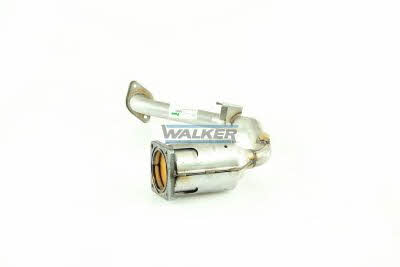 Walker 20556 Catalytic Converter 20556: Buy near me in Poland at 2407.PL - Good price!