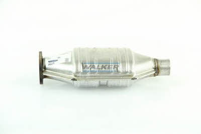 Buy Walker 20560 at a low price in Poland!
