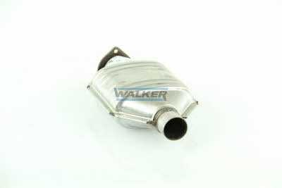 Catalytic Converter Walker 20560