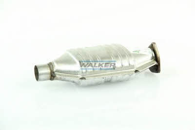 Buy Walker 20560 – good price at 2407.PL!