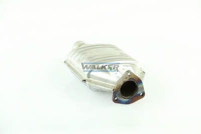Walker 20560 Catalytic Converter 20560: Buy near me at 2407.PL in Poland at an Affordable price!