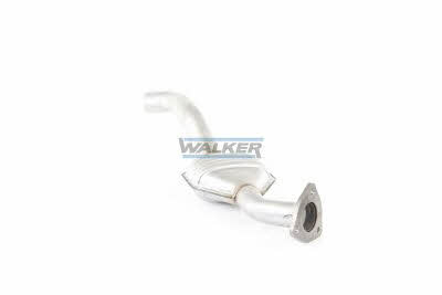 Walker 20563 Catalytic Converter 20563: Buy near me in Poland at 2407.PL - Good price!
