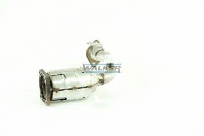 Walker 20575 Catalytic Converter 20575: Buy near me in Poland at 2407.PL - Good price!