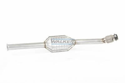 Buy Walker 20577 at a low price in Poland!