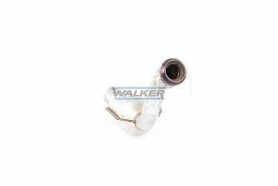 Walker 20586 Catalytic Converter 20586: Buy near me in Poland at 2407.PL - Good price!