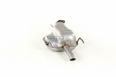 Walker 23218 End Silencer 23218: Buy near me in Poland at 2407.PL - Good price!
