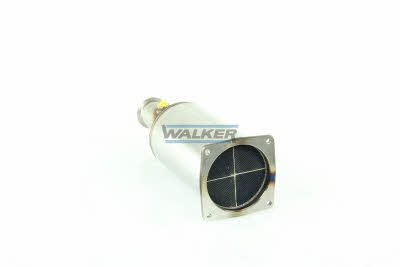 Walker 93004 Filtr cząstek stałych DPF 93004: Dobra cena w Polsce na 2407.PL - Kup Teraz!