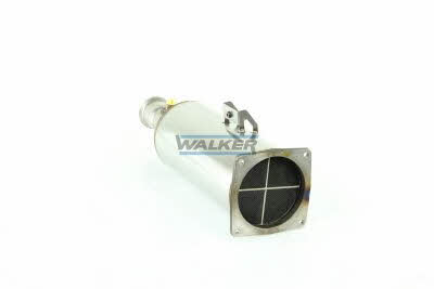 Walker 93005 Фильтр сажевый DPF 93005: Купить в Польше - Отличная цена на 2407.PL!