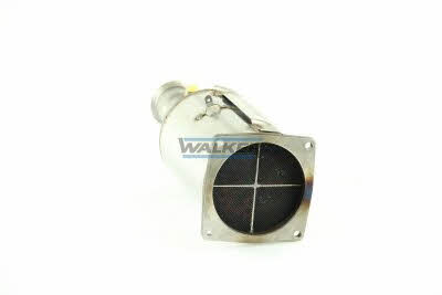 Walker 93006 Diesel particulate filter DPF 93006: Buy near me in Poland at 2407.PL - Good price!