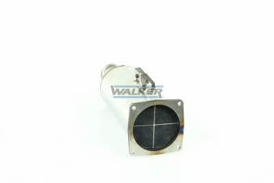 Walker 93007 Фильтр сажевый DPF 93007: Отличная цена - Купить в Польше на 2407.PL!