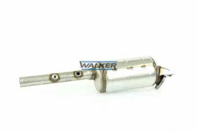 Kup Walker 93017 – super cena na 2407.PL!