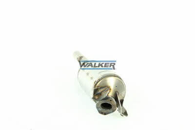 Walker 93017 Фильтр сажевый DPF 93017: Отличная цена - Купить в Польше на 2407.PL!