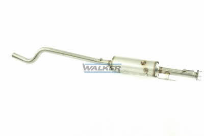 Buy Walker 93019 at a low price in Poland!