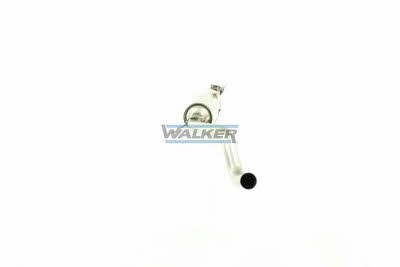 Walker 93019 Diesel particulate filter DPF 93019: Buy near me in Poland at 2407.PL - Good price!
