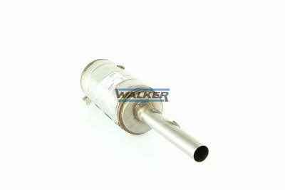 Filtr cząstek stałych DPF Walker 93025