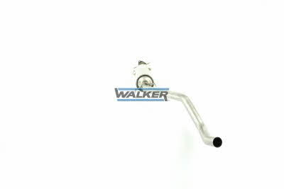 Walker 93028 Filtr cząstek stałych DPF 93028: Atrakcyjna cena w Polsce na 2407.PL - Zamów teraz!