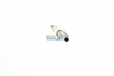 Walker 93029 Diesel particulate filter DPF 93029: Buy near me in Poland at 2407.PL - Good price!