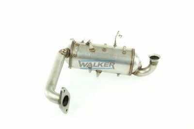 Купити Walker 93030 – суперціна на 2407.PL!