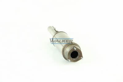 Walker 93034 Фильтр сажевый DPF 93034: Отличная цена - Купить в Польше на 2407.PL!