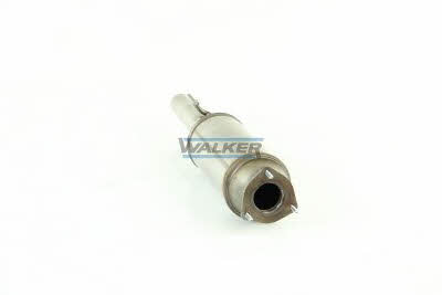 Walker 93034 Фільтр сажевий DPF 93034: Приваблива ціна - Купити у Польщі на 2407.PL!