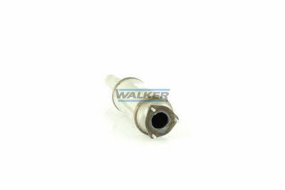 Walker 93035 Dieselpartikelfilter DPF 93035: Bestellen Sie in Polen zu einem guten Preis bei 2407.PL!
