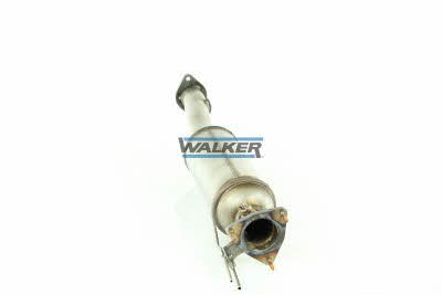 Walker 93041 Diesel particulate filter DPF 93041: Buy near me in Poland at 2407.PL - Good price!