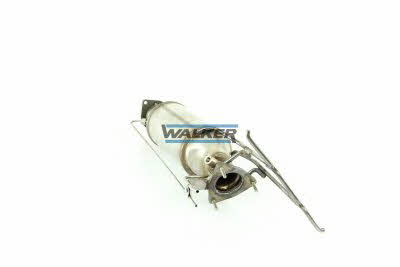 Walker 93042 Diesel particulate filter DPF 93042: Buy near me in Poland at 2407.PL - Good price!