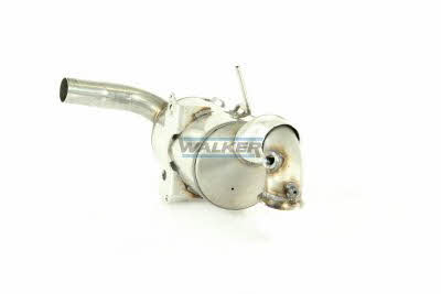 Walker 93043 Diesel particulate filter DPF 93043: Buy near me in Poland at 2407.PL - Good price!