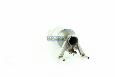 Walker 93046 Фильтр сажевый DPF 93046: Отличная цена - Купить в Польше на 2407.PL!