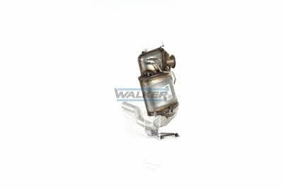 Walker 93057 Diesel particulate filter DPF 93057: Buy near me in Poland at 2407.PL - Good price!