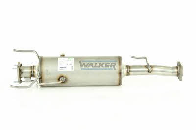 Kaufen Sie Walker 93074 zu einem günstigen Preis in Polen!