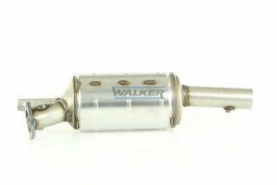 Kup Walker 93091 w niskiej cenie w Polsce!