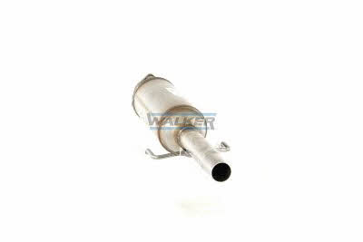 Walker 93131 Diesel particulate filter DPF 93131: Buy near me in Poland at 2407.PL - Good price!