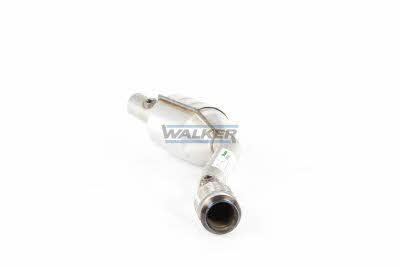 Walker 20594 Catalytic Converter 20594: Buy near me in Poland at 2407.PL - Good price!