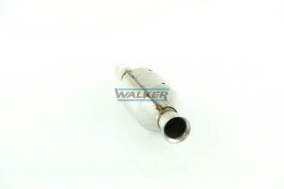 Walker 20597 Catalytic Converter 20597: Buy near me in Poland at 2407.PL - Good price!