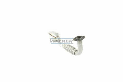 Walker 20599 Catalytic Converter 20599: Buy near me in Poland at 2407.PL - Good price!