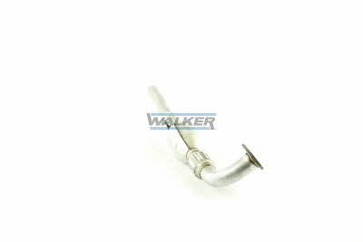 Walker 20605 Catalytic Converter 20605: Buy near me in Poland at 2407.PL - Good price!