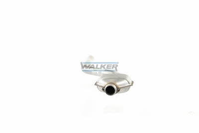 Walker 20608 Катализатор 20608: Отличная цена - Купить в Польше на 2407.PL!