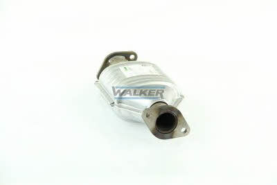 Walker 20609 Catalytic Converter 20609: Buy near me in Poland at 2407.PL - Good price!