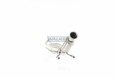 Walker 20610 Каталізатор 20610: Приваблива ціна - Купити у Польщі на 2407.PL!