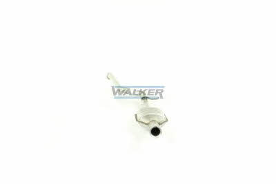 Walker 20616 Катализатор 20616: Отличная цена - Купить в Польше на 2407.PL!