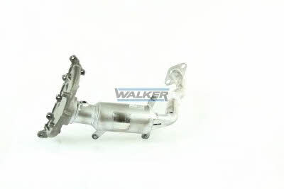 Walker 20617 Catalytic Converter 20617: Buy near me in Poland at 2407.PL - Good price!