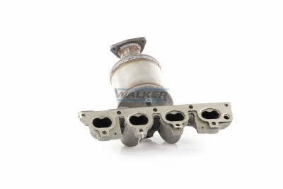 Walker 20619 Catalytic Converter 20619: Buy near me in Poland at 2407.PL - Good price!