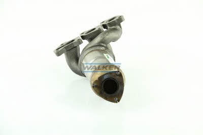 Walker 20620 Catalytic Converter 20620: Buy near me at 2407.PL in Poland at an Affordable price!