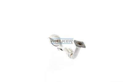 Walker 20622 Catalytic Converter 20622: Buy near me in Poland at 2407.PL - Good price!