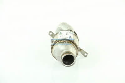 Walker 20632 Catalytic Converter 20632: Buy near me in Poland at 2407.PL - Good price!