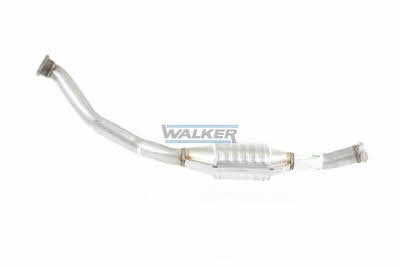 Buy Walker 20635 at a low price in Poland!