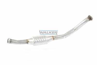 Buy Walker 20635 – good price at 2407.PL!
